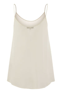 Antonelli Piemonte Panna