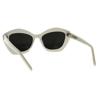 Saint Laurent Eyewear Sunglasses