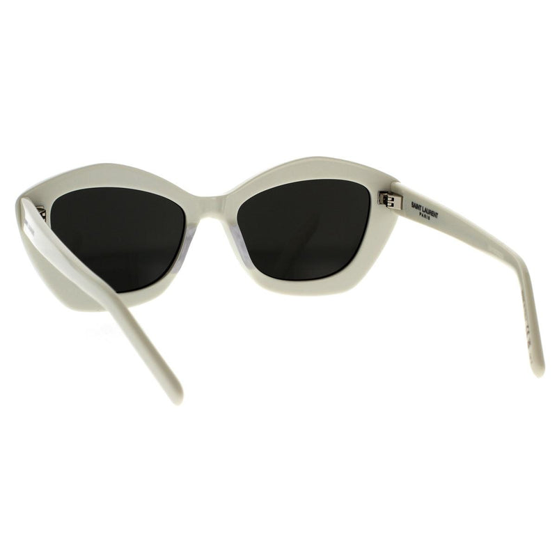Saint Laurent Eyewear Sunglasses