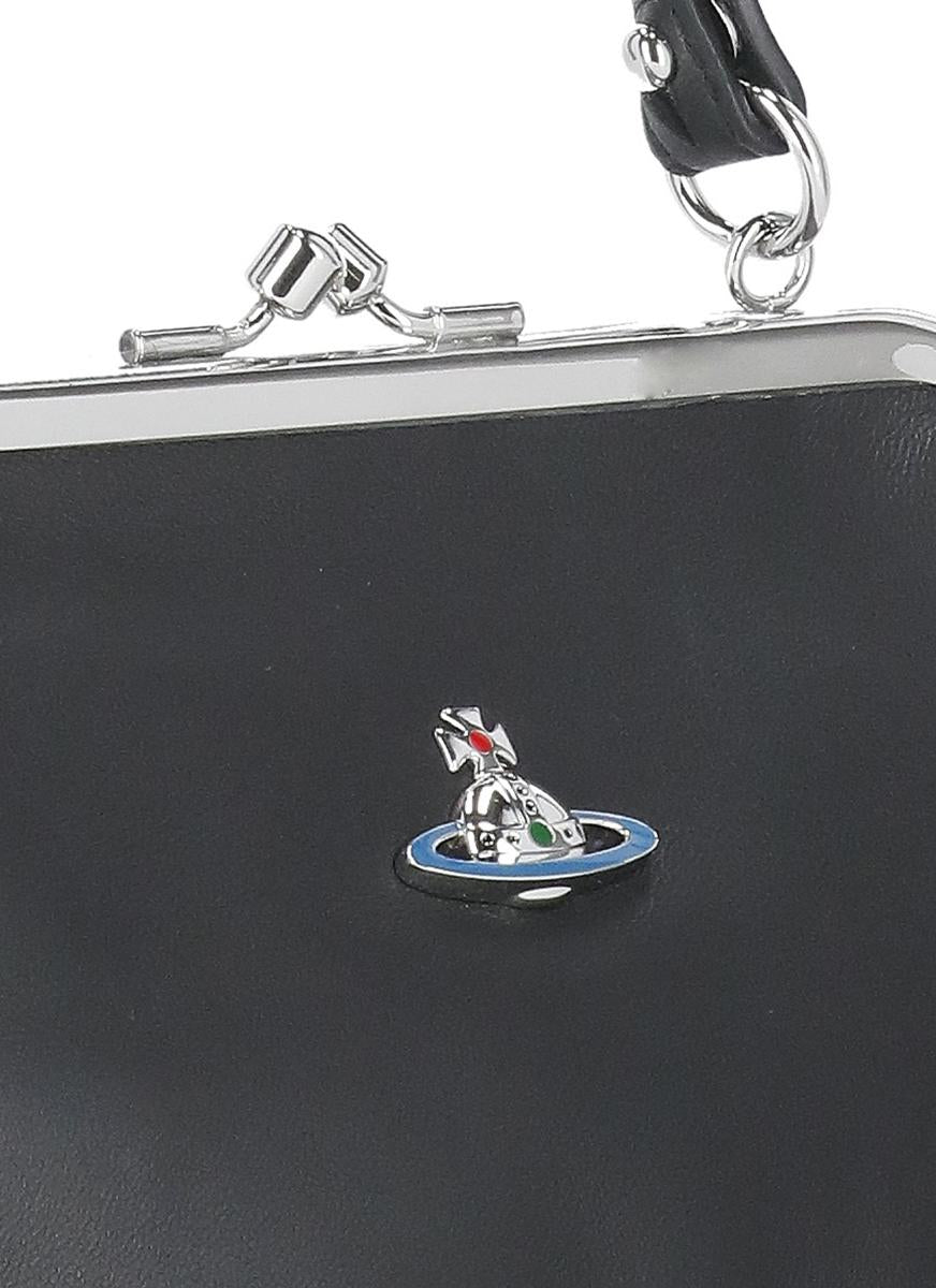 Vivienne Westwood Bags