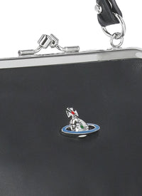 Vivienne Westwood Bags