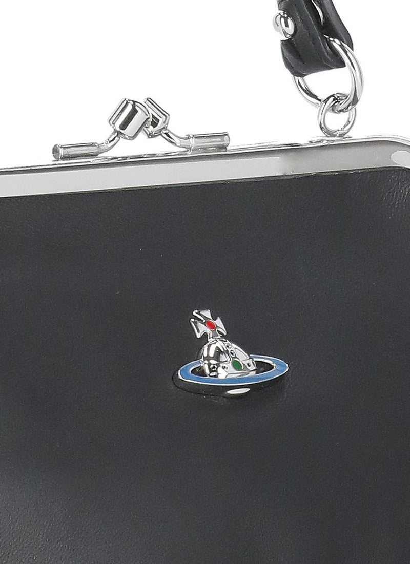 Vivienne Westwood Bags