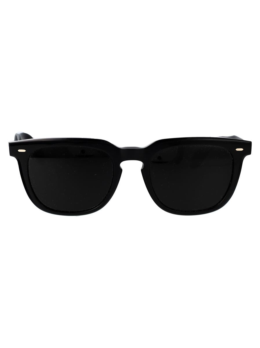 Oliver Peoples Sunglasses