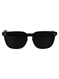 Oliver Peoples Sunglasses