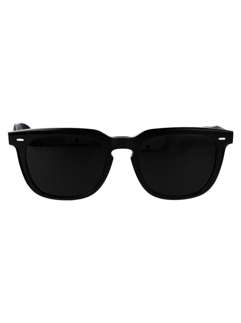 Oliver Peoples Sunglasses