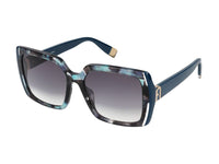 FURLA Sunglasses