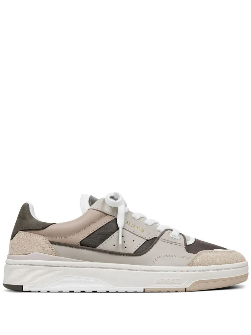 Axel Arigato "Clay" Sneakers Shoes
