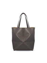 Loewe Bags