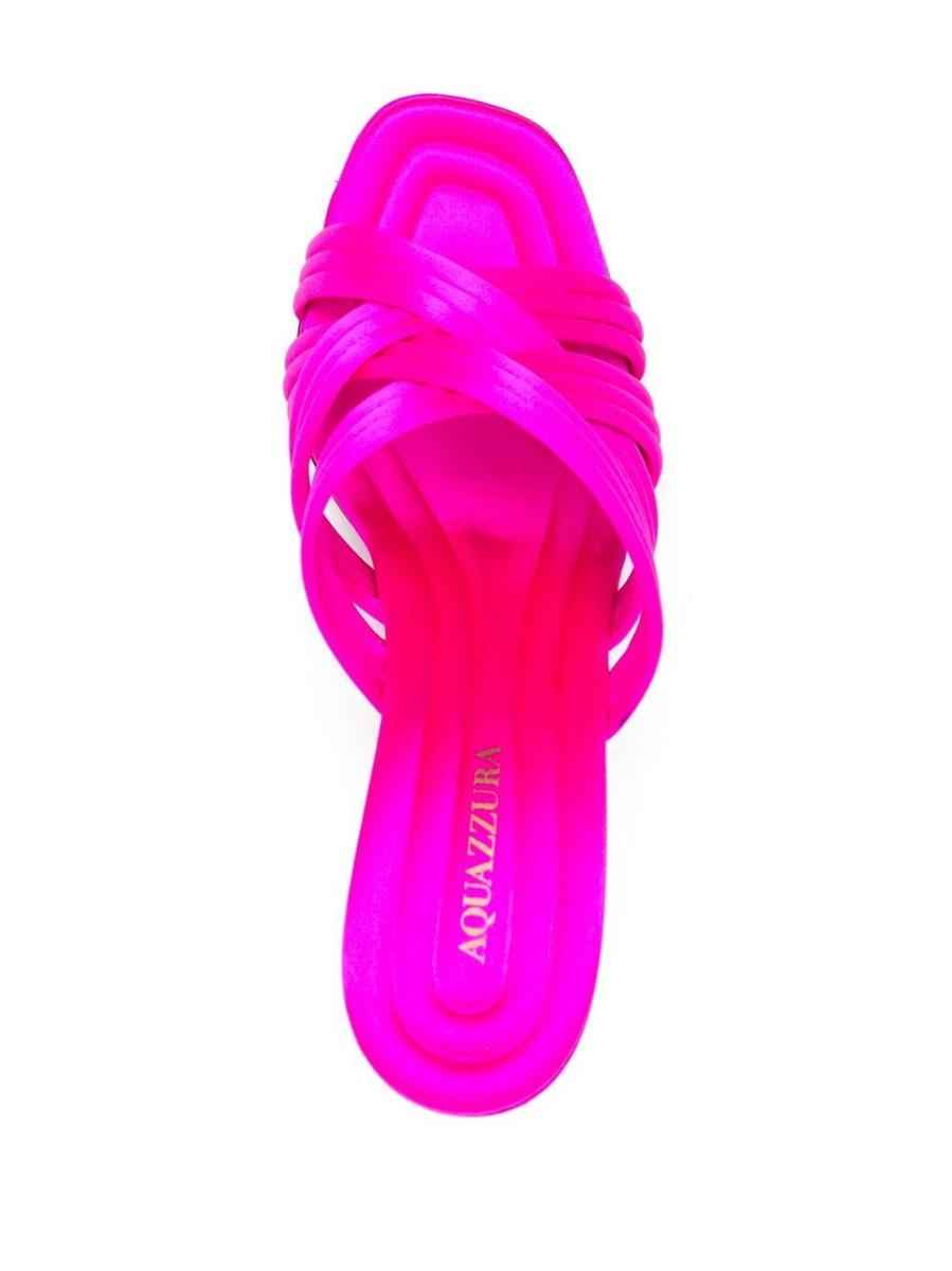 Aquazzura Sandals