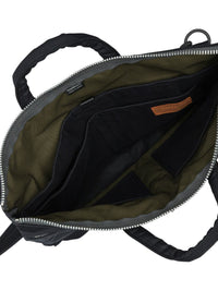 Porter-Yoshida & Co Porter Flying Ace 2Way" Handbag