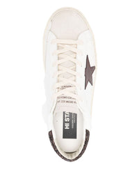 Golden Goose Sneakers