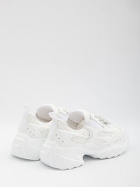 Viv' On The Run Sneakers