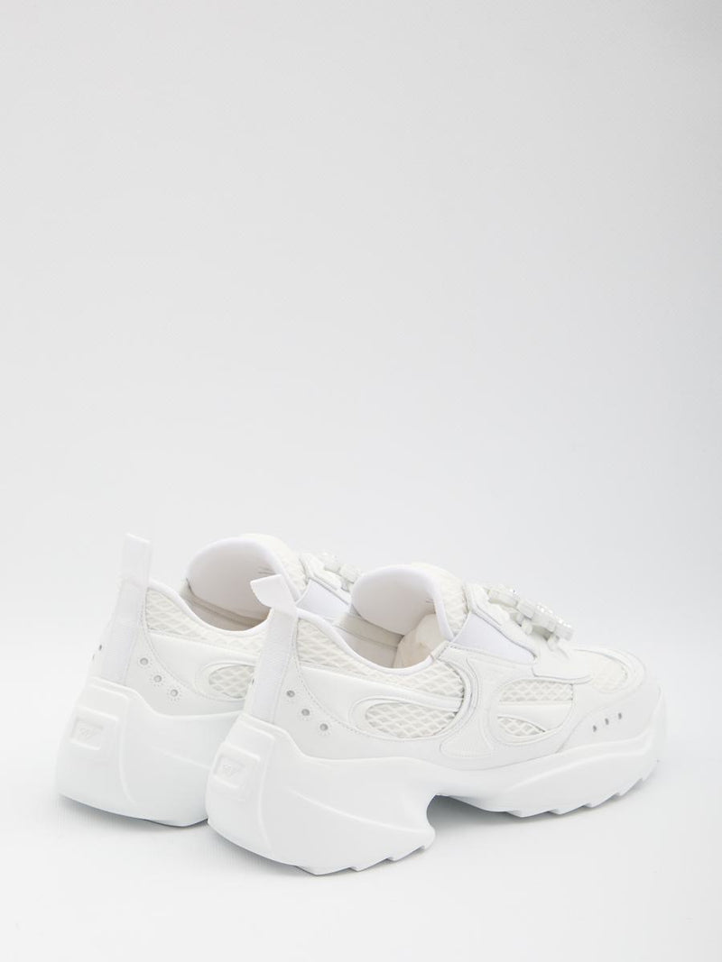 Viv' On The Run Sneakers