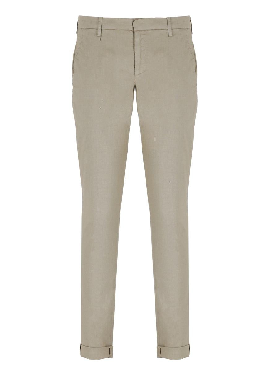 Dondup Trousers