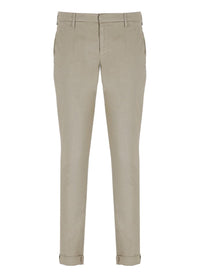 Dondup Trousers