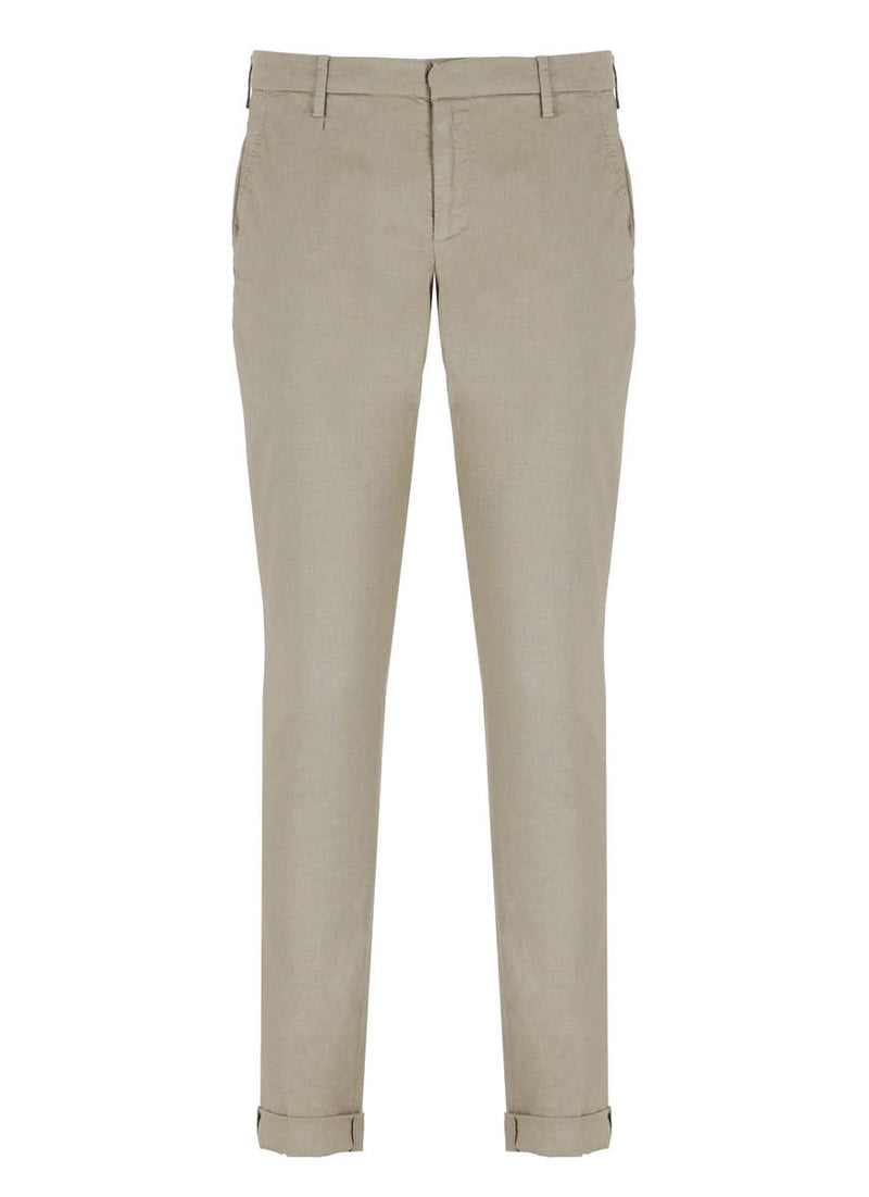 Dondup Trousers