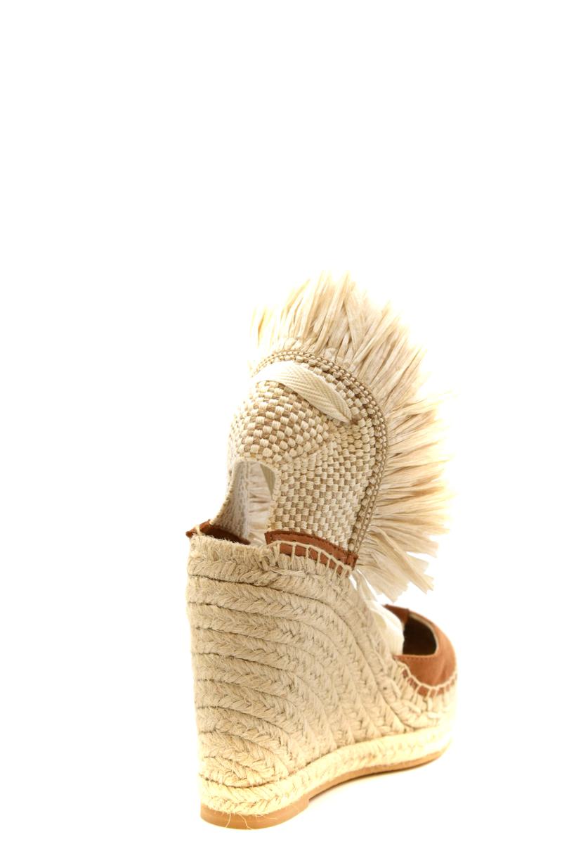 Sergio Rossi Décolleté