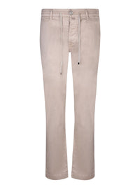 Jacob Cohen Trousers