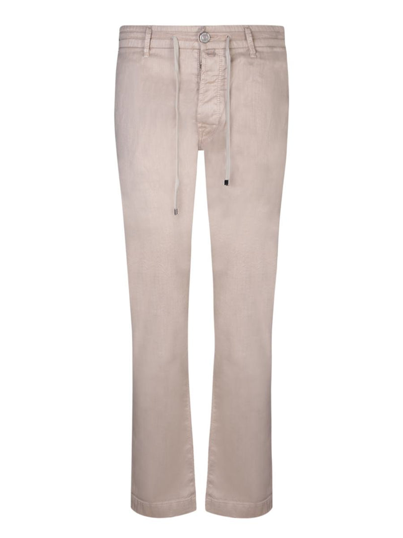 Jacob Cohen Trousers