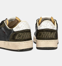 Crime London Sneakers