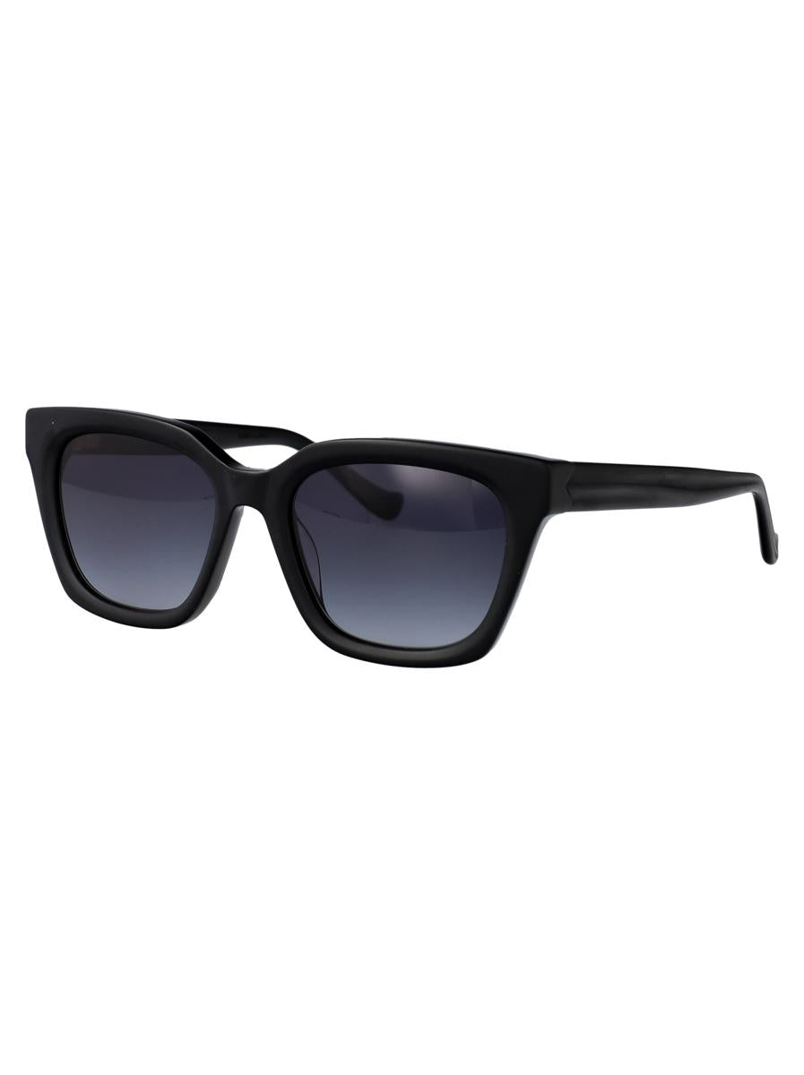Yohji Yamamoto Sunglasses