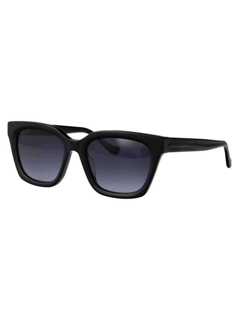 Yohji Yamamoto Sunglasses