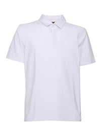 K-Way Polo M-C