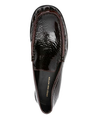 Dries Van Noten Flat Shoes