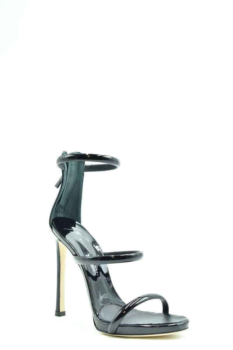 Giuseppe Zanotti High Heels