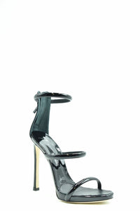 Giuseppe Zanotti High Heels