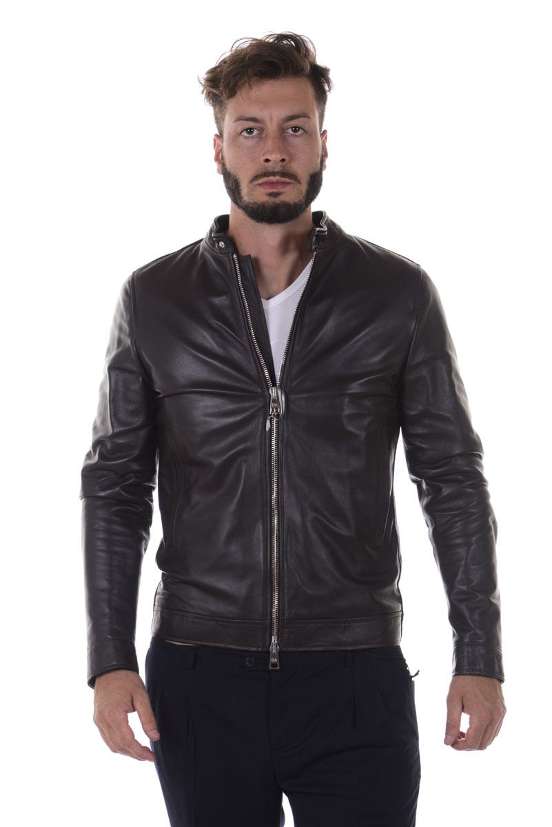 Daniele Alessandrini Jacket