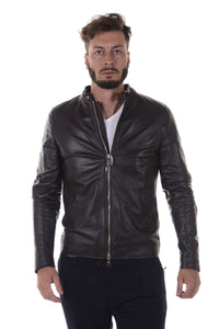 Daniele Alessandrini Jacket