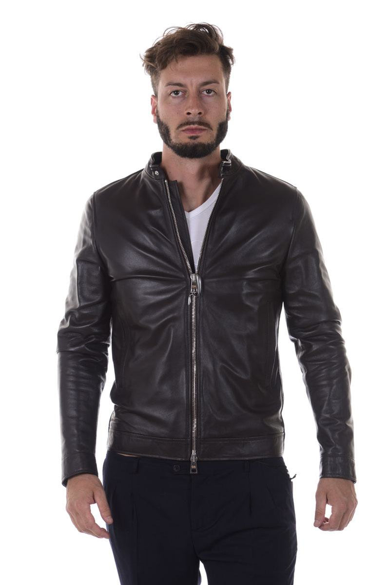 Daniele Alessandrini Jacket