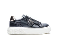 Pinko Sneakers