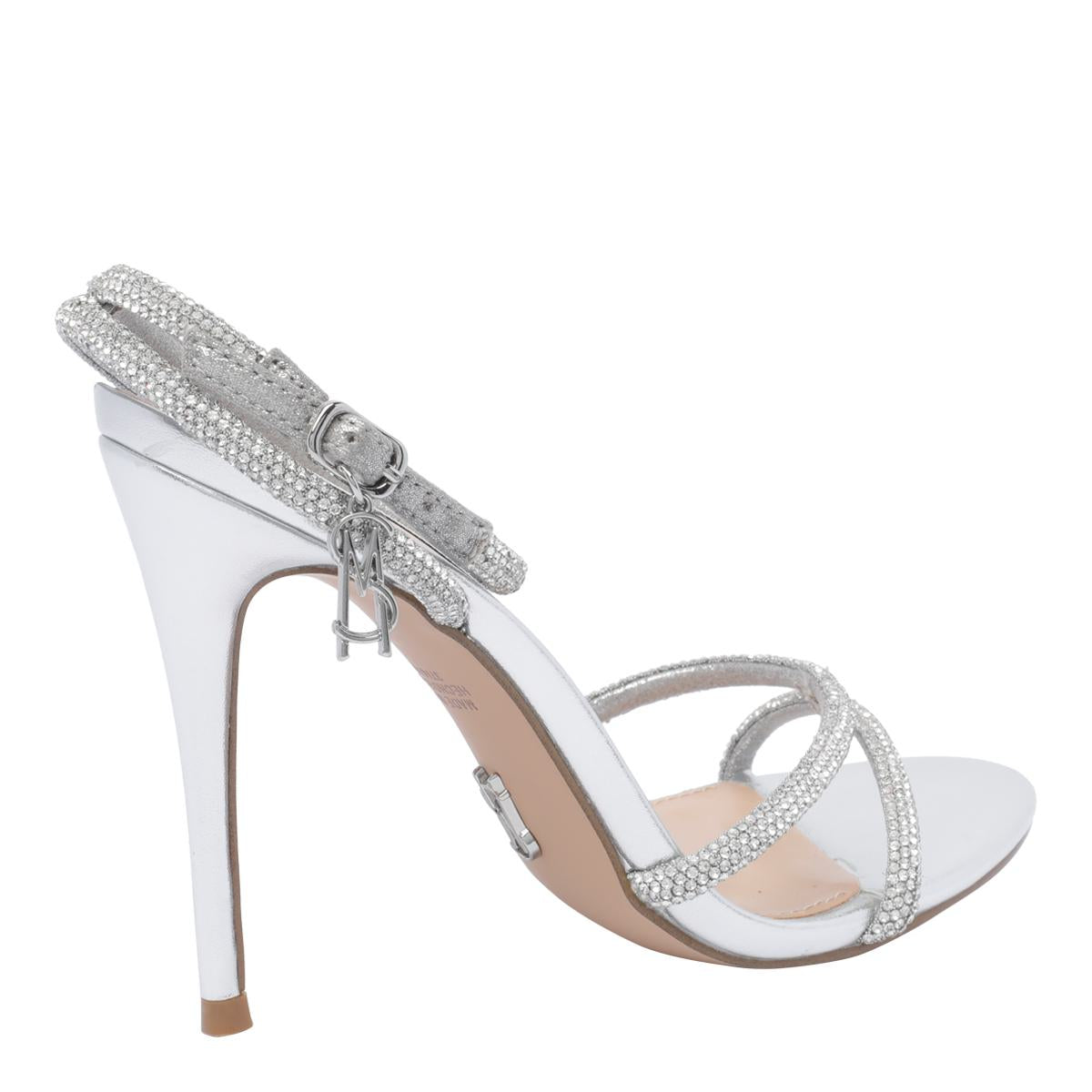 Steve Madden Sandals