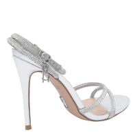 Steve Madden Sandals