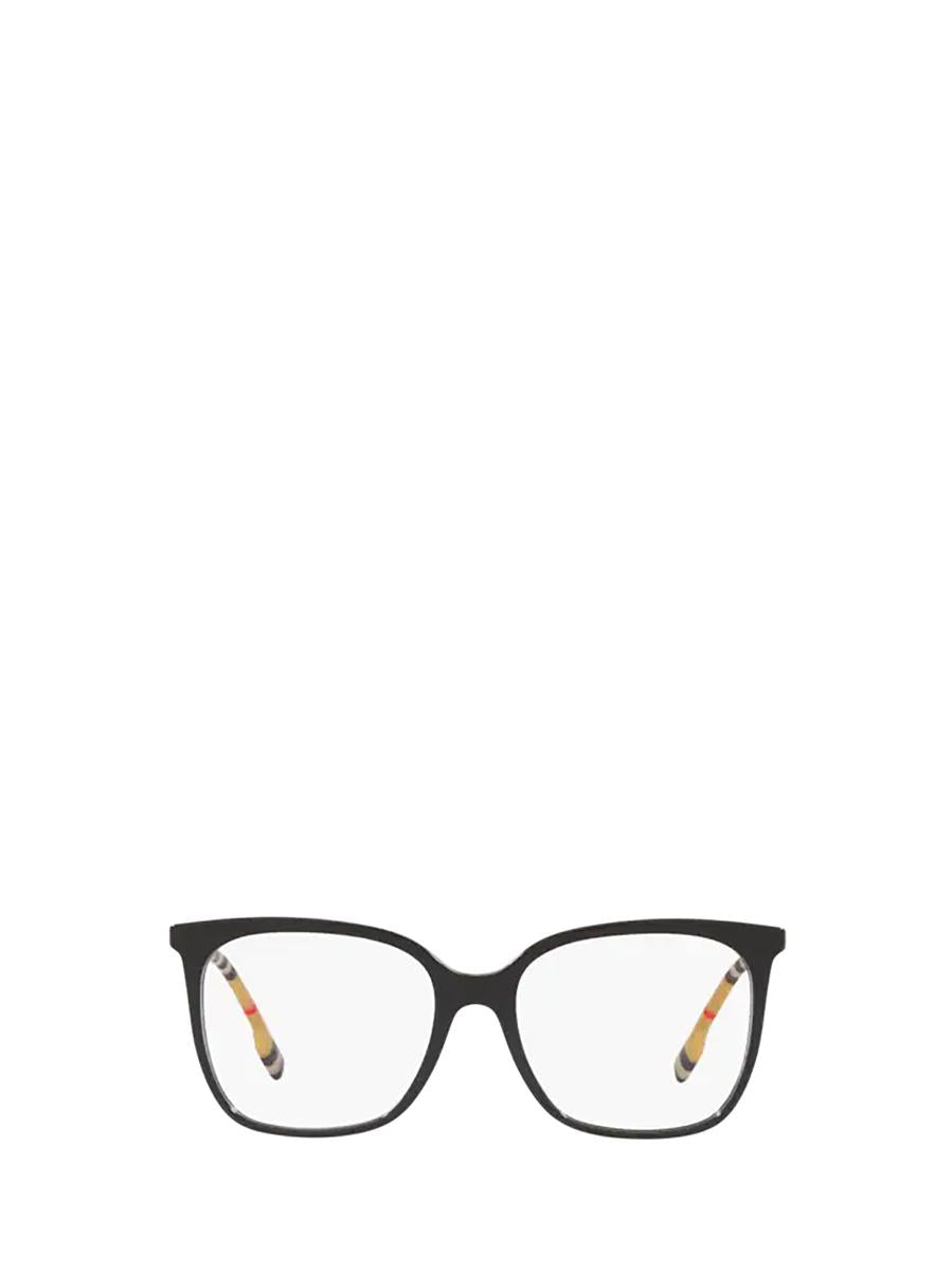 Burberry Eyeglasses