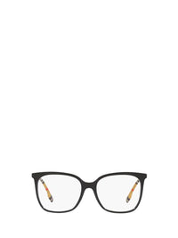 Burberry Eyeglasses