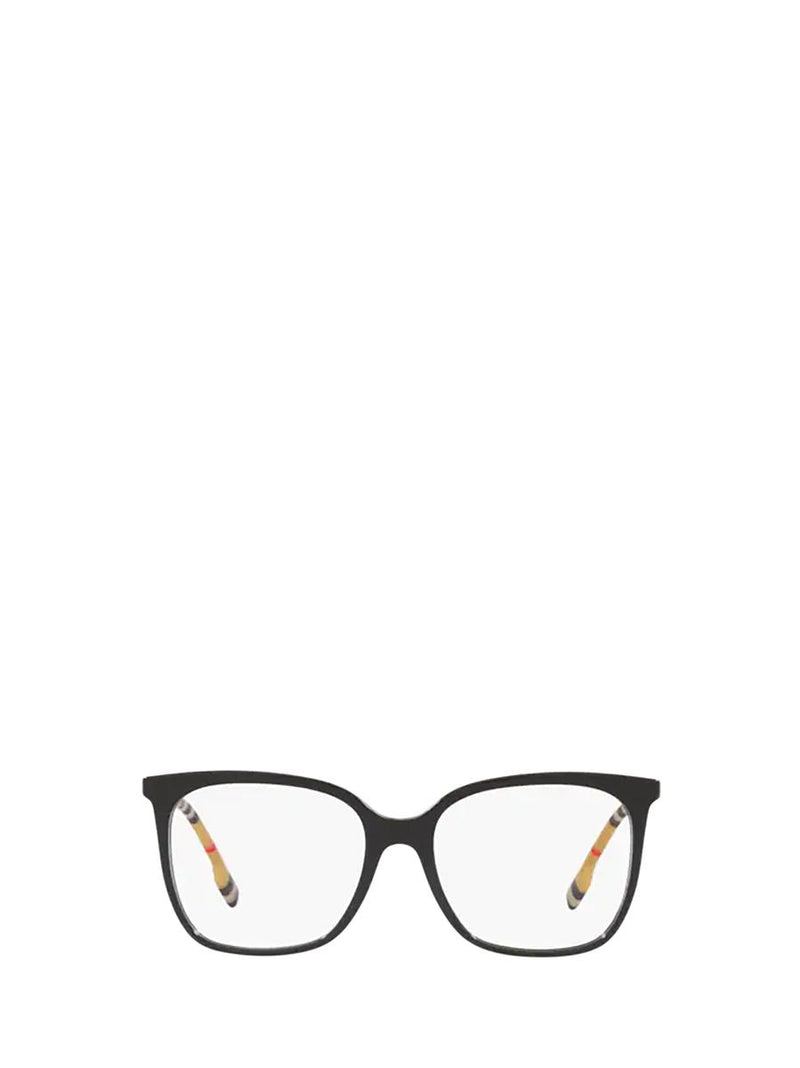 Burberry Eyeglasses