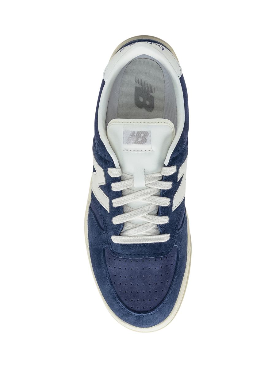 New Balance Sneacker Lifestyle