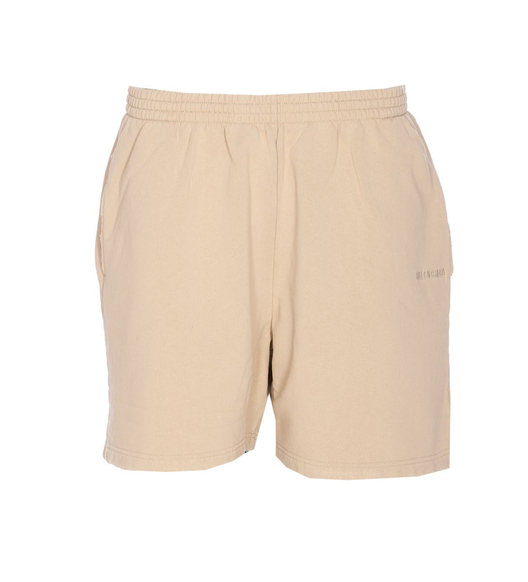 Balenciaga Shorts