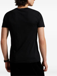 Ralph Lauren T-Shirts And Polos