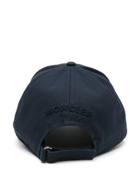 Moncler Hats
