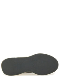 Boss "Ttnm Evo" Sneaker