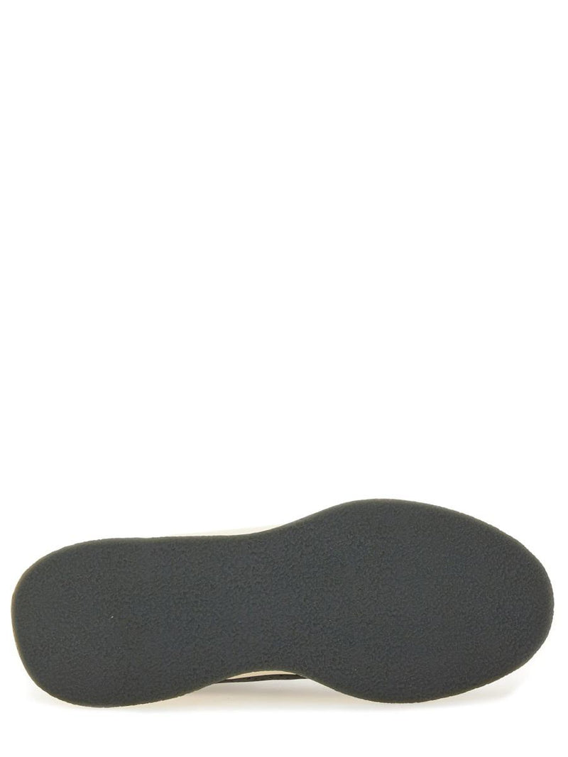 Boss "Ttnm Evo" Sneaker