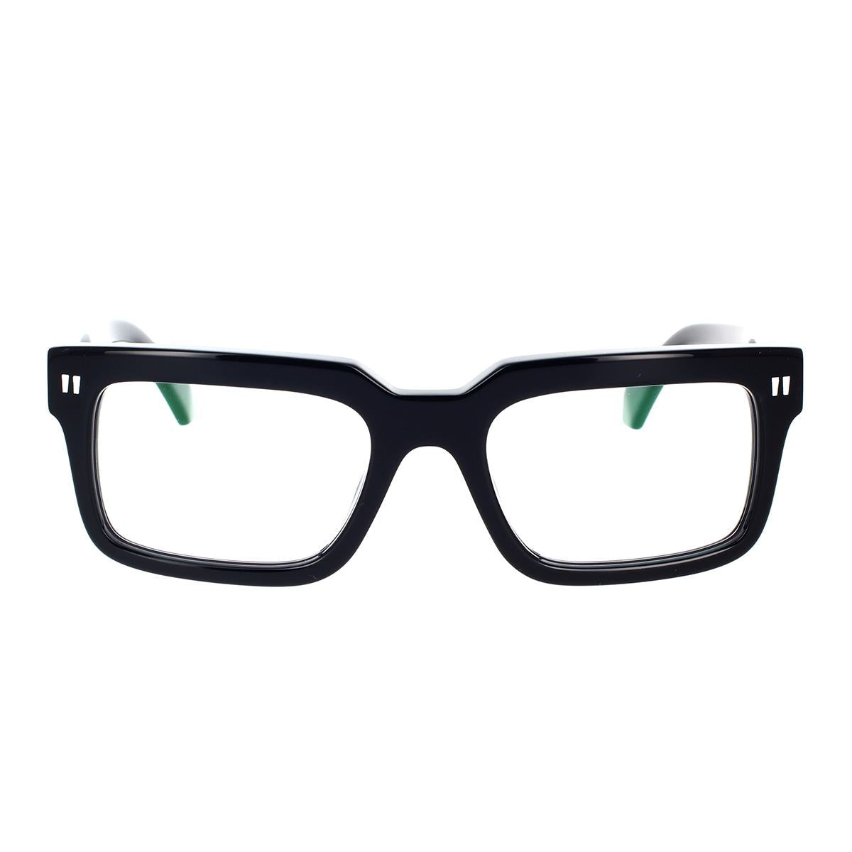 Off-White Eyeglass