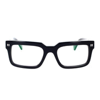 Off-White Eyeglass