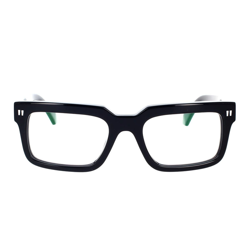 Off-White Eyeglass