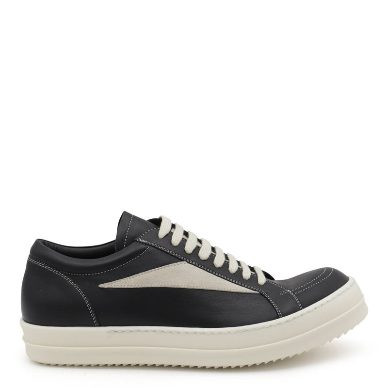 Rick Owens Sneakers