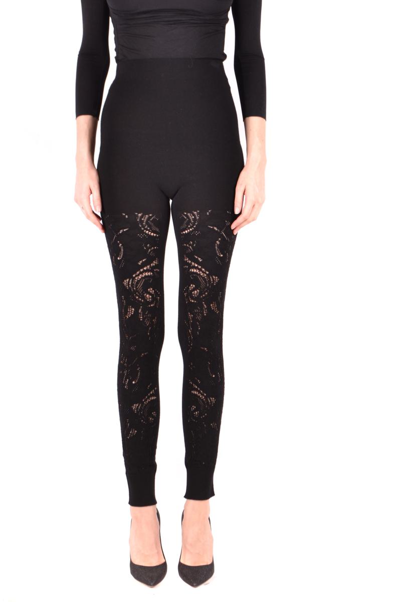 Atos Lombardini Trousers